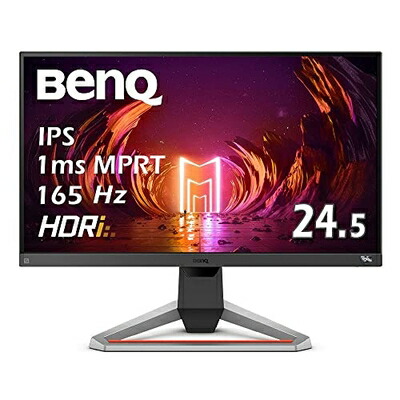大学 割引 楽天市場】【中古】 LG モニター 25MS500-B 24.5インチ ディスプレイ・モニター本体