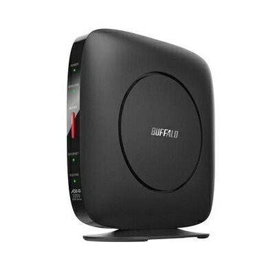 楽天市場】【中古】 Deco S7 AC1900 メッシュWi-Fiシステム 2
