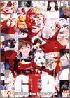 【中古】 GTO DVDコレクション｜ベアホームズ