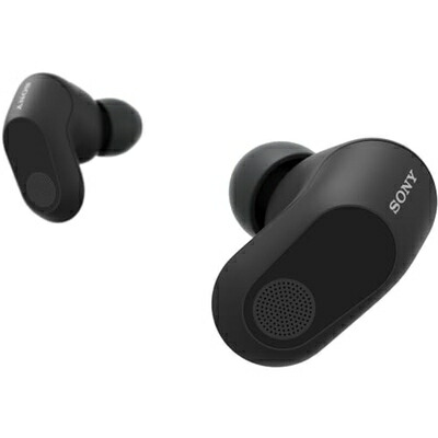 【中古】 ソニー ゲーミングイヤホン INZONE Buds:WF-G700N Fnatic監修 / 完全ワイヤレス / 低遅延2.4GHzワイヤレス接続 USBType-Cトランシーバー同梱 / LE Audio対応 / アクティブノイズキャンセリング / 立体音響 / 最大約24時間バッテリー / 急速充電 / マイク付
