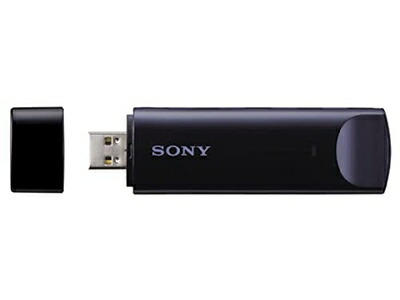 【中古】 ソニー Uwa Br100