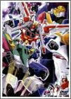 【中古】 トランスフォーマーV DVD-BOX 2｜ベアホームズ