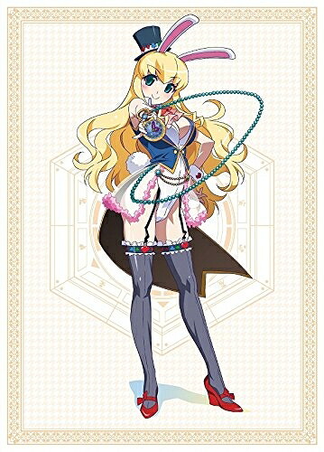 【中古】 えとたま 弐 [DVD]