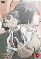 【中古】 妖逆門 巻之十一 [DVD]画像