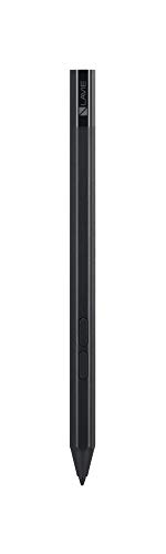 【中古】 NEC PC-AC-AD022C PC-T1195BAS/PC-T1175BAS/PC-TAB11201用デ