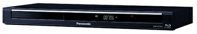 大人気 MCWTE6N25NZ [MCWTE6N25NZ]