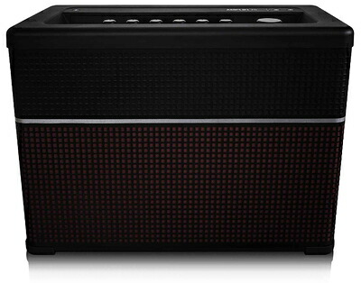 【中古】 Line 6 ギターアンプ AMPLIFi 75