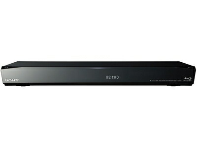 大人気  【ME2CXN6IN68】 限定デザイン