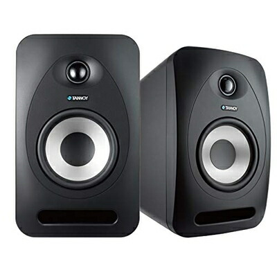 楽天市場】【1ペア】TANNOY GOLD5 5