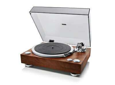 楽天市場】【中古】 KING JIM インターバルレコーダー レコロ IR5オレ