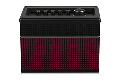 【中古】 Line 6 コンパクトギターアンプ AMPLIFi 30