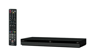 あす楽対応  【MN2C5SL3M20】 限定デザイン