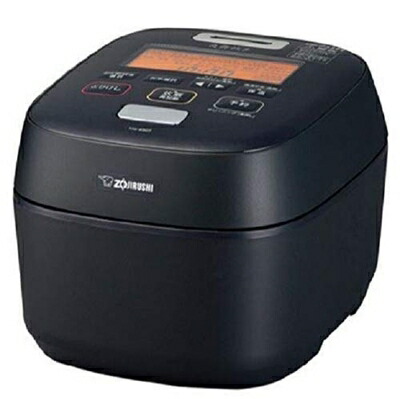 Likaveil ライカベル炊飯器 中古 楽天市場】【中古】（新古品