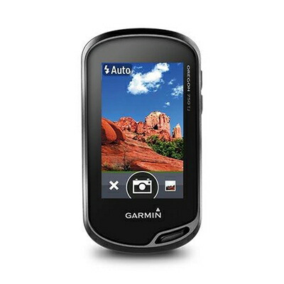 【中古】 GARMIN(ガーミン) Oregon750TJ 167236 43,484円
