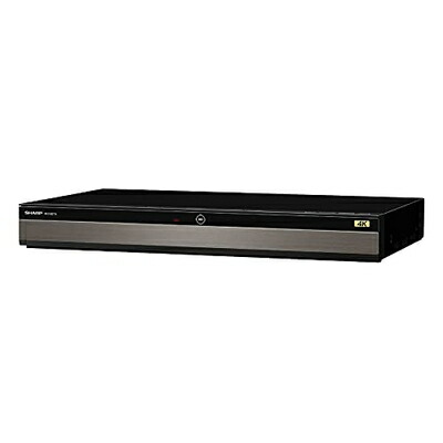 【中古】 小ざかしい 4結核症 3放送番組一遍に録画 4K ブルーレイレコーダー 4B-C40DT3 4K触れちらかす W録画/長時間録画相応う TV・オーディオ・カメラ-ブルーレイ・DVDレコーダー