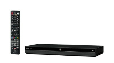 [SNSで話題 あす楽対応 ] MPPFCG2ZHA9 (MPPFCG2ZHA9)
