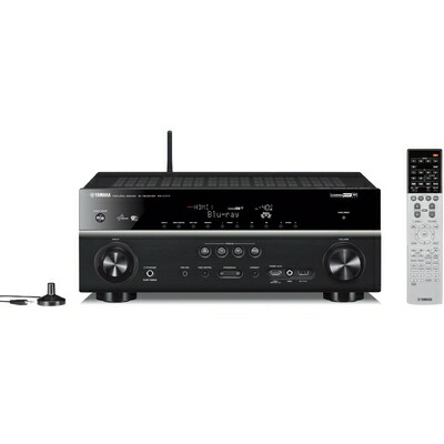 大人気 本日発送 MMMSFTPS42V [MMMSFTPS42V]