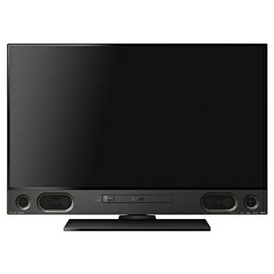楽天市場】【中古】 シャープ 40V型 液晶 テレビ AQUOS LC-40SE1 楽天市場】【中古】 シャープ 40V型 液晶 テレビ AQUOS LC-40SE1