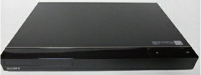 [大人気 ] M7GFN5NNKK1 (M7GFN5NNKK1)
