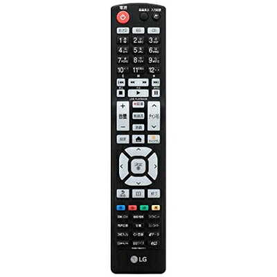 楽天市場】【中古】 ヤマハ オーディオリモコン DVR-S150 S180J