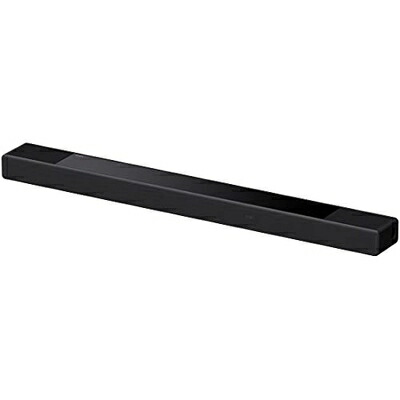 【中古】 ソニー 物音赤ちょうちん HT-A7000 7.1.2ch Dolby Atmos DTS:X ハイレゾ 8KHDR HDMI属する Bluetooth 相応う