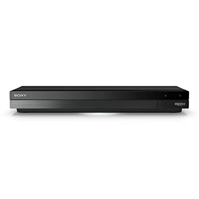 【中古】 ソニー 2TB 3チューナー 4K ブルーレイレコーダー BDZ-FBT2100 4K放送長時間録画/W録画対応(202モデル)