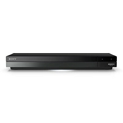 【中古】 ソニー 6結核症 3ラジオ受信機 4K ブルーレイレコーダー BDZ-FBT6100 4K言いひろめる長時間録画/W録画相応う(202ひな形)