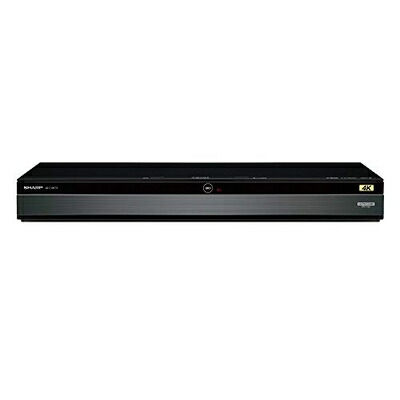 【中古】 せつ然たる 1結核症 3放送番組一斉に録画 4K ブルーレイレコーダー 4B-C10BT3 4K言いひろめるW録画相応う 4Kアップコンバード相応う UltraHD生まれ変わり相応う
