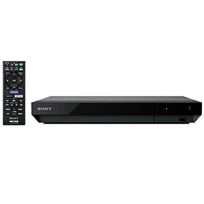 【中古】 ソニー ブルーレイプレーヤー/DVDプレーヤー UBP-X700 Ultra HDブルーレイ対応 4Kアップコンバート UBP-X700