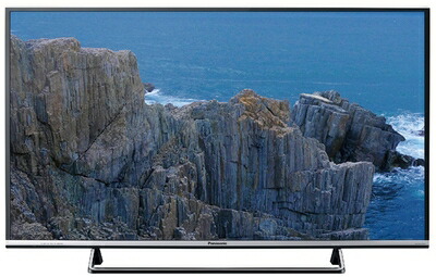 パナソニック 40V型 4K 液晶テレビ VIERA TH-40DX600 Amazon | パナソニック 40V型 液晶テレビ ビエラ TH-40DX600 4K USB