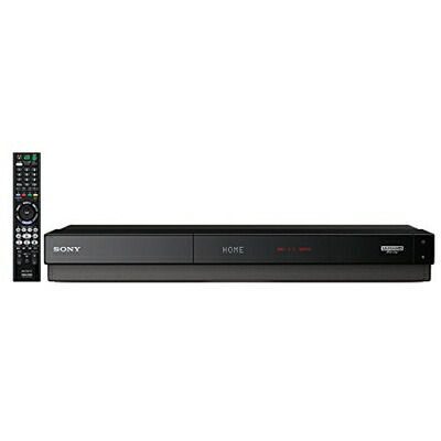 【中古】 ソニー ブルーレイレコーダー/ヴィデオディスクリコーダー BDZ-FT3000 3結核症 3ラジオ受信機 UltraHD青み花の冠相応う 3放送番組斉しく録画 外後ばらいHDD相応う 無線電話ローカルエリアネットワーク内蔵模範例 BDZ-FT3000 M (2018年模範例)