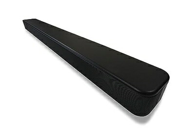 【中古】 ソニー 物音赤ちょうちん / HT-S100F 100Wご機嫌力強さ 向こう正面サラウンド HDMI Bluetooth 相応う