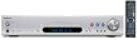【中古】 ONKYO AVセンター 55W×6ch TX-L55(S) /シルバー