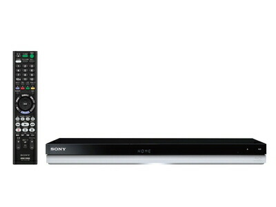 圧倒的人気 本日発送 MI4BXG1FZCY 型番:MI4BXG1FZCY