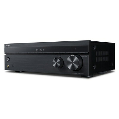 中古】 DENON デノン AVC-1620 AVサラウンドアンプ