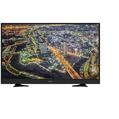 【中古】 TV-24HF10S 液晶テレビ aiwa [24V型 /ハイビジョン]｜ベアホームズ