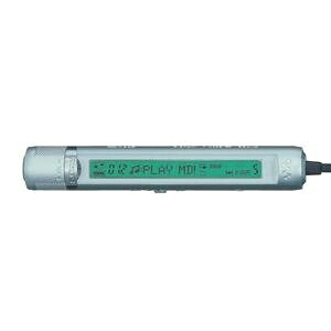 【中古】 SONY RM-MC33EL HOOK 音響ACC