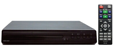 【中古】 TMI ヴィデオディスク電気蓄音機 CD単刀直入吹き込み役立つこと付 KDV-001