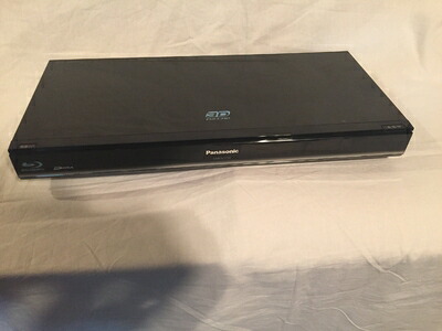 楽天市場】【中古】 シャープ 500GB 2チューナー ブルーレイ 楽天市場】【中古】 シャープ 500GB 2チューナー ブルーレイ