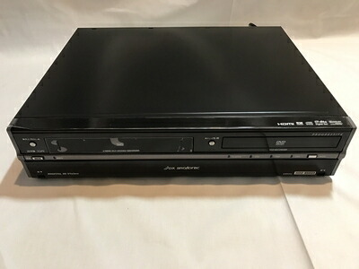 今季注目 本日発送  【M3R7CEL3B2K】 限定デザイン