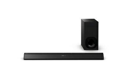 【中古】 SONY HT-CT660 ホームシアターシステム SONY【HT-CT660】ソニー ホームシアターシステム | オーディオ