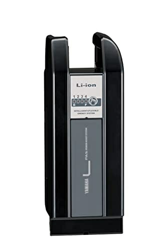 楽天市場】【中古】 YAMAHA(ヤマハ) 5.0Ah リチウムイオンバッテリー