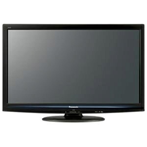 【中古】 パナソニック 37V型 液晶テレビ ビエラ TH-L37G2-K フルハイビジョン 2010年モデル