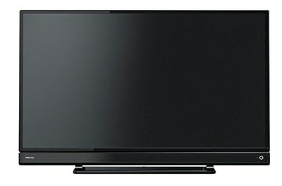 【中古】 32S21(ブラック) レグザ 32V型