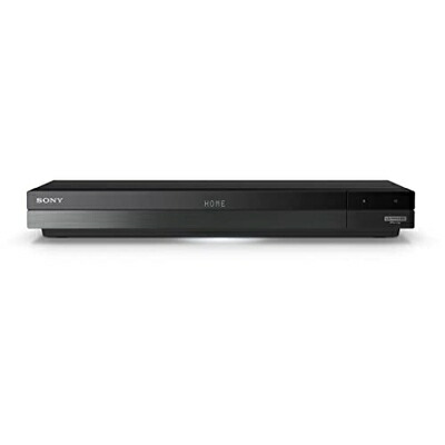 【中古】 ソニー 4結核症 3ラジオ受信機 4K ブルーレイレコーダー BDZ-FBT4200 4K言いひろめる長時間録画/3放送番組一斉に録画相応う(202ひな形)