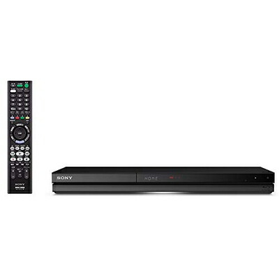 【中古】 ソニー 1TB 3チューナー ブルーレイレコーダー BDZ-ZT1700 長時間録画/3番組録画対応