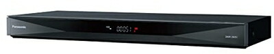 [SNSで話題 あす楽対応 ] MRSQ4IM3PI0 (MRSQ4IM3PI0)