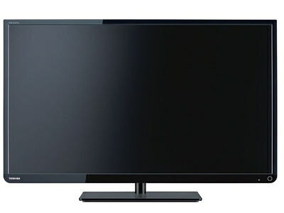 【中古】 東芝 32V型 液晶 テレビ 32S8 ハイビジョン|ベアホームズ