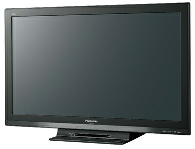 ☆RAPHAIE 32v型 HD液晶テレビ　新品未使用 ゲオ公式通販サイト/ゲオオンラインストア【新品】ラファイエ