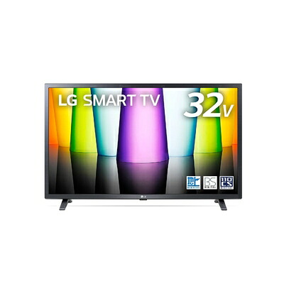 【中古】 LG 32型 フルハイビジョン 液晶 テレビ 32LX7000PJB ネット動画サービス対応 2022 年モデル｜ベアホームズ